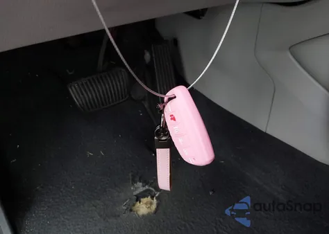 2019 Hyundai Tucson Value from USA, damaged, VIN KM8J3CA49KU954400